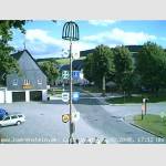 2008-08-09-17-12Uhr.jpg