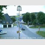 2008-08-09-17-17Uhr.jpg