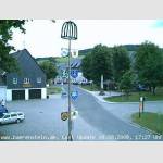 2008-08-09-17-27Uhr.jpg