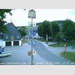 2008-08-09-17-32Uhr.jpg