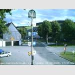 2008-08-09-17-37Uhr.jpg