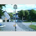 2008-08-09-17-42Uhr.jpg