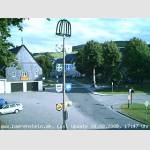 2008-08-09-17-47Uhr.jpg