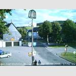 2008-08-09-17-52Uhr.jpg