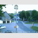 2008-08-09-17-57Uhr.jpg