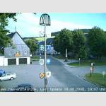 2008-08-09-18-07Uhr.jpg