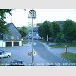 2008-08-09-18-12Uhr.jpg