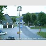 2008-08-09-18-32Uhr.jpg