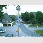 2008-08-09-18-37Uhr.jpg