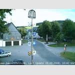2008-08-09-18-42Uhr.jpg