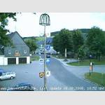 2008-08-09-18-52Uhr.jpg
