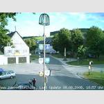 2008-08-09-18-57Uhr.jpg
