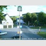 2008-08-09-19-07Uhr.jpg