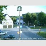 2008-08-09-19-12Uhr.jpg