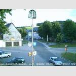 2008-08-09-19-17Uhr.jpg