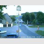 2008-08-09-19-47Uhr.jpg