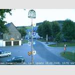 2008-08-09-19-52Uhr.jpg
