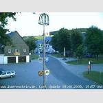 2008-08-09-19-57Uhr.jpg