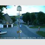 2008-08-09-20-12Uhr.jpg