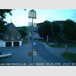2008-08-09-20-17Uhr.jpg
