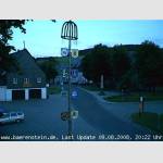 2008-08-09-20-22Uhr.jpg
