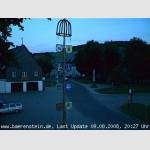 2008-08-09-20-27Uhr.jpg