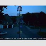 2008-08-09-20-32Uhr.jpg