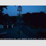 2008-08-09-20-37Uhr.jpg