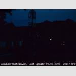 2008-08-09-20-47Uhr.jpg