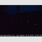 2008-08-09-20-52Uhr.jpg