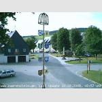2008-08-10-08-57Uhr.jpg