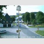 2008-08-10-09-02Uhr.jpg