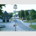 2008-08-10-09-07Uhr.jpg