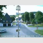 2008-08-10-09-17Uhr.jpg