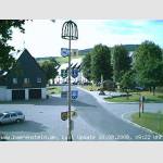 2008-08-10-09-22Uhr.jpg