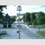 2008-08-10-09-27Uhr.jpg