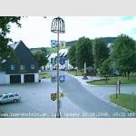 2008-08-10-09-32Uhr.jpg