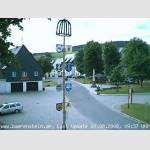 2008-08-10-09-37Uhr.jpg