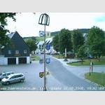 2008-08-10-09-42Uhr.jpg