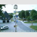 2008-08-10-09-47Uhr.jpg