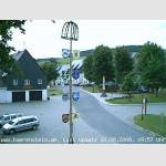 2008-08-10-09-57Uhr.jpg