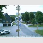 2008-08-10-10-02Uhr.jpg