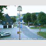 2008-08-10-10-07Uhr.jpg
