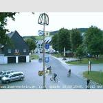 2008-08-10-10-12Uhr.jpg