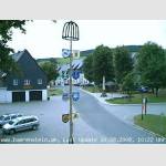 2008-08-10-10-22Uhr.jpg