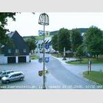 2008-08-10-10-32Uhr.jpg