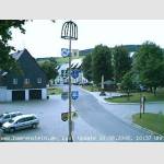 2008-08-10-10-37Uhr.jpg