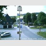 2008-08-10-10-42Uhr.jpg