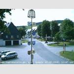 2008-08-10-10-47Uhr.jpg