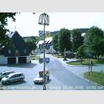 2008-08-10-10-52Uhr.jpg